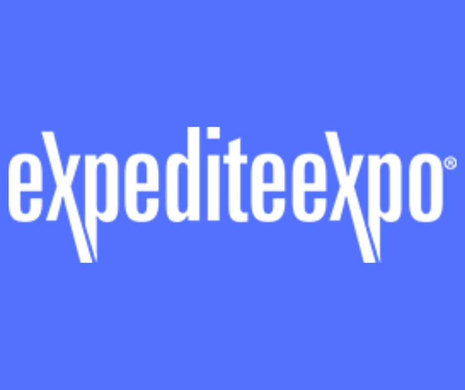 Expedite Expo Expedite Expo
