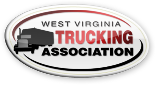 West Virginia Truck Driving Championship