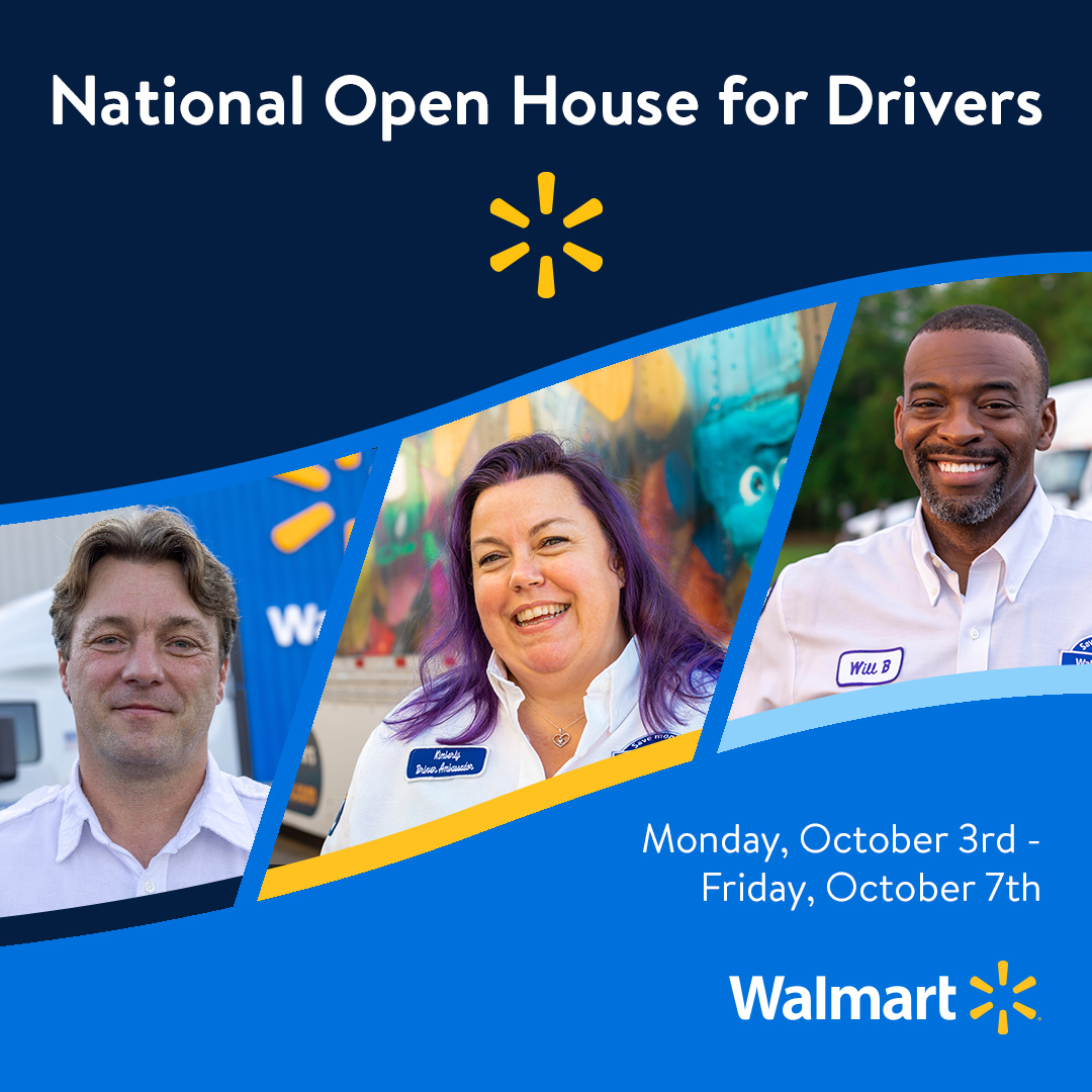 Walmart National Hiring Event – Apple Valley, CA Walmart National Hiring Event – Apple Valley, CA