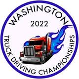 Washington Truck Driving Championship Washington Truck Driving Championship