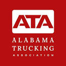 Alabama Truck Driving Championships Alabama Truck Driving Championships