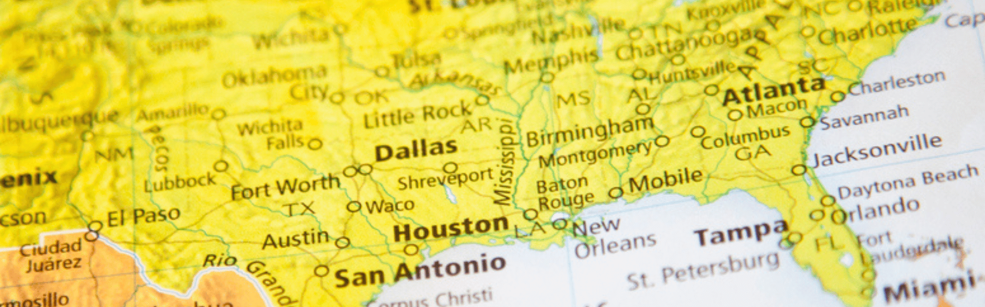 Partners Take Autonomous Trucking to the Next Level with Texas-to-Georgia Service