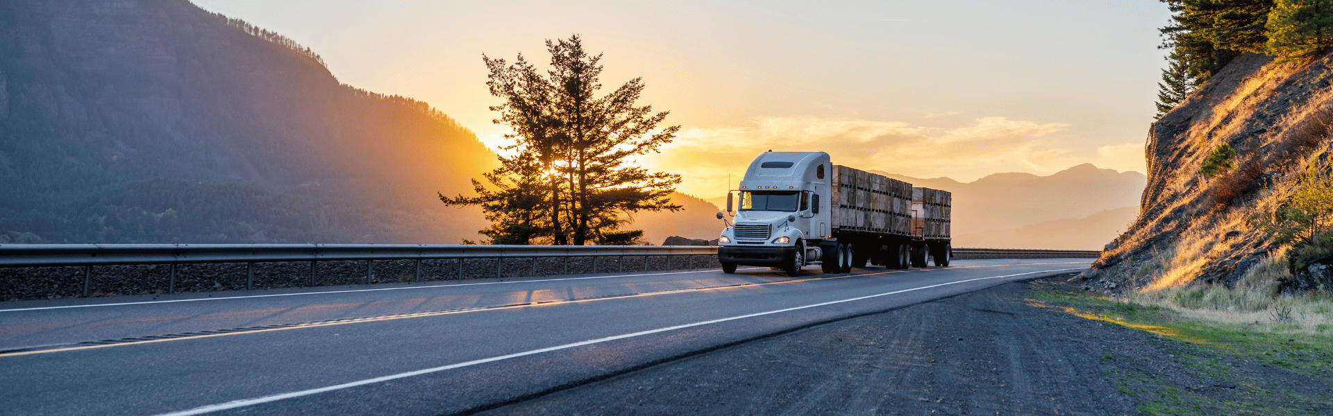 Trucking Advocates Take Action on Automated Braking & Speed Limiting Technology