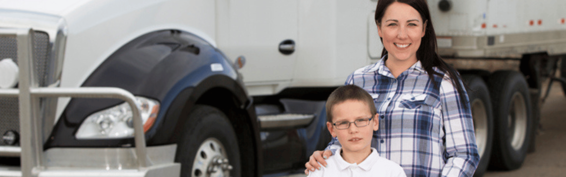 Efficient Time Management Tips for Truck Drivers to Balance Work and Personal Life on the Road