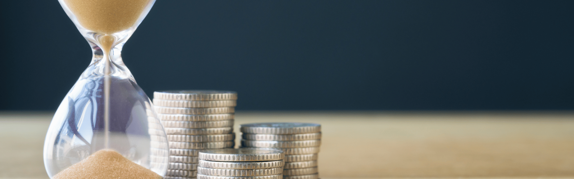 FMCSA Takes Action to Correct Truck Overcharge: 2024 Fee Cut Proposed