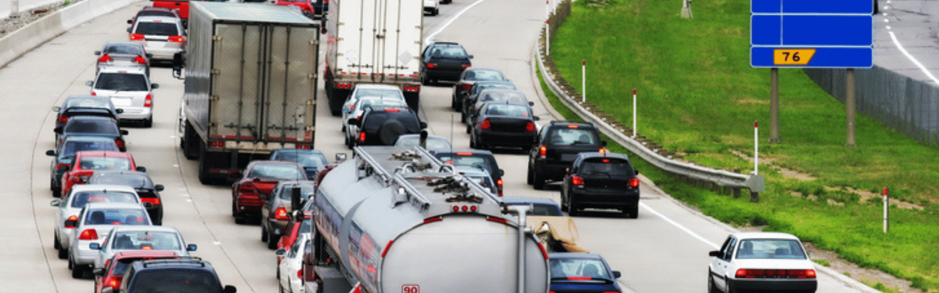 Efficient Route Planning: Optimizing Routes to Save Time and Money