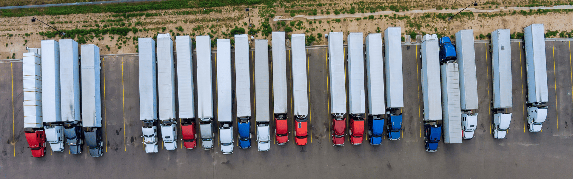Buttigieg Addresses Truck Parking and Low Enrollment in Youth Pilot Program
