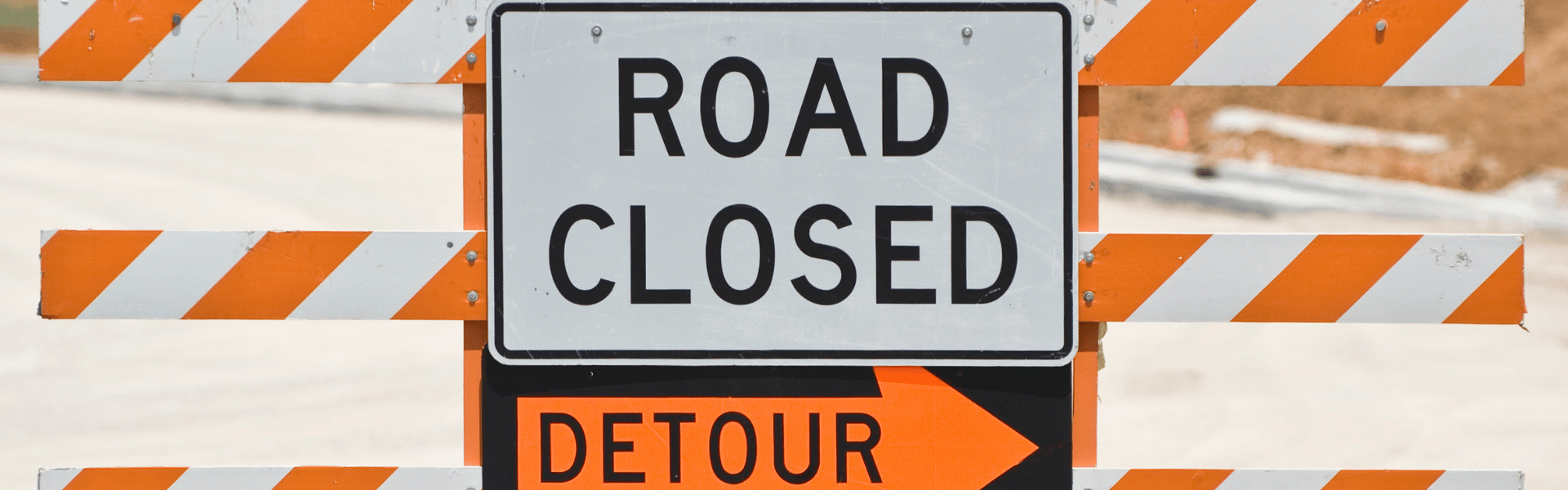 The Most Common Mistakes Truck Drivers Make and How to Avoid Them