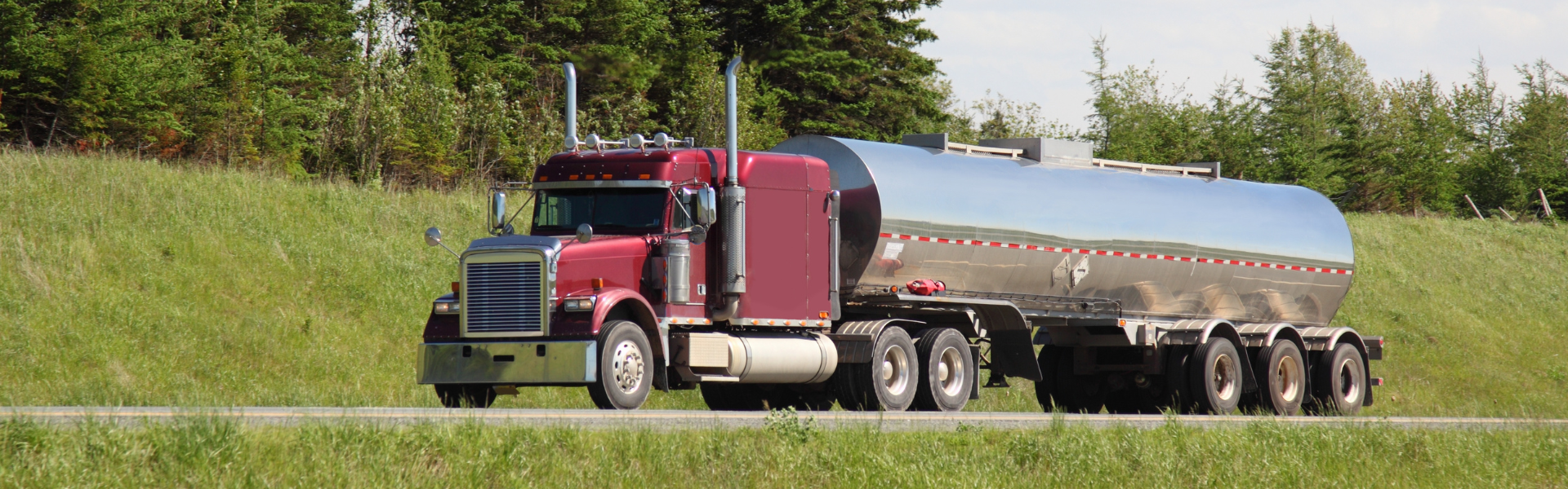8 Tips to Maximize Your Earnings as a Truck Driver
