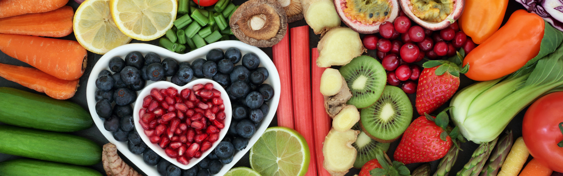 Discover Healthier Eating on The Go: A Free Webinar for Truckers