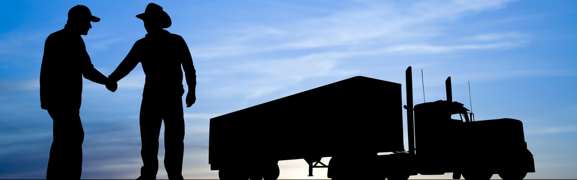 Explore the Benefits and Challenges of Sharing the Wheel: A Look at Team Driving