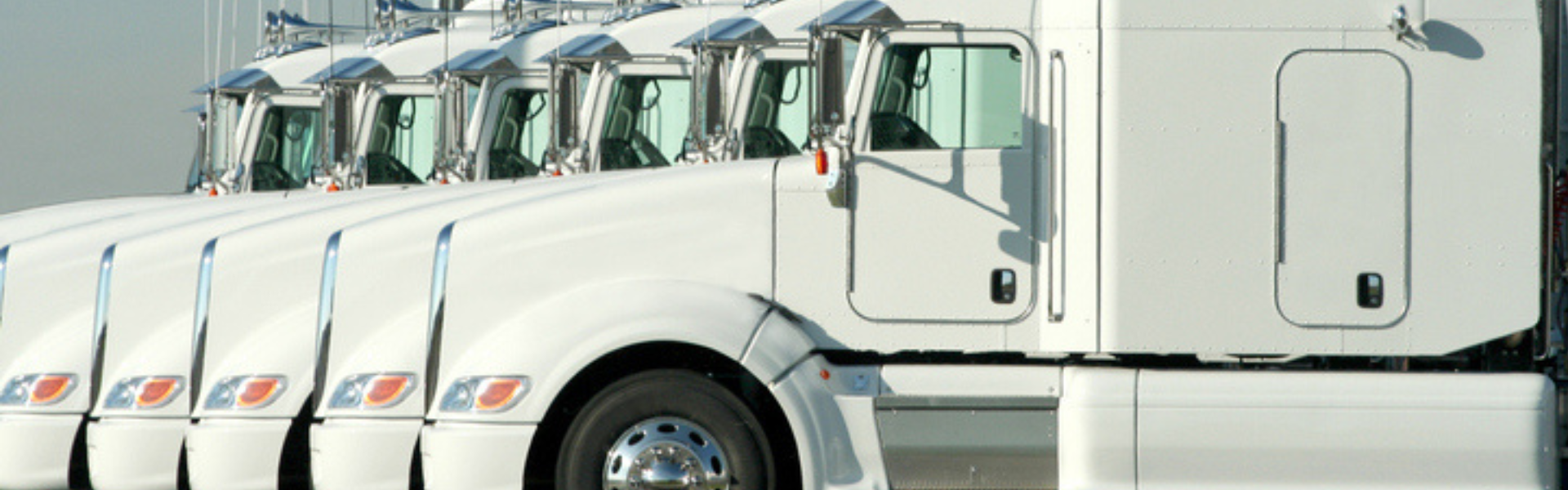 Motor Carriers Invited to Participate in ATRI’s Study on Motor Carrier Operational Costs