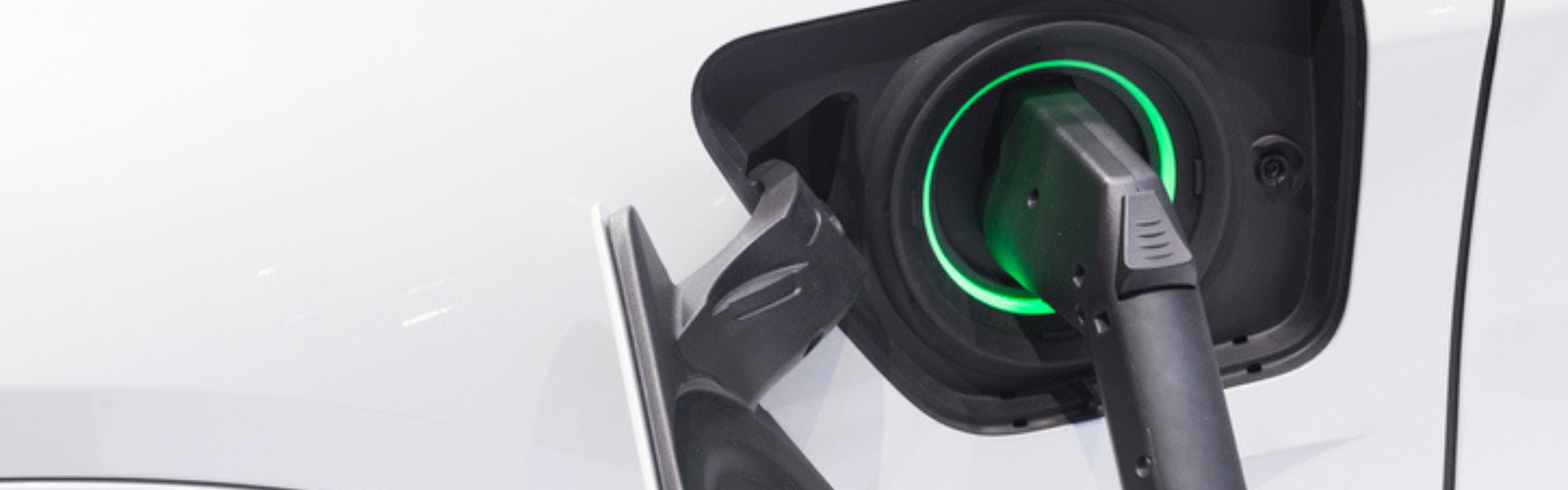 Electric Vehicle Technology: Bigger is Not Always Better for EVs and Chargers