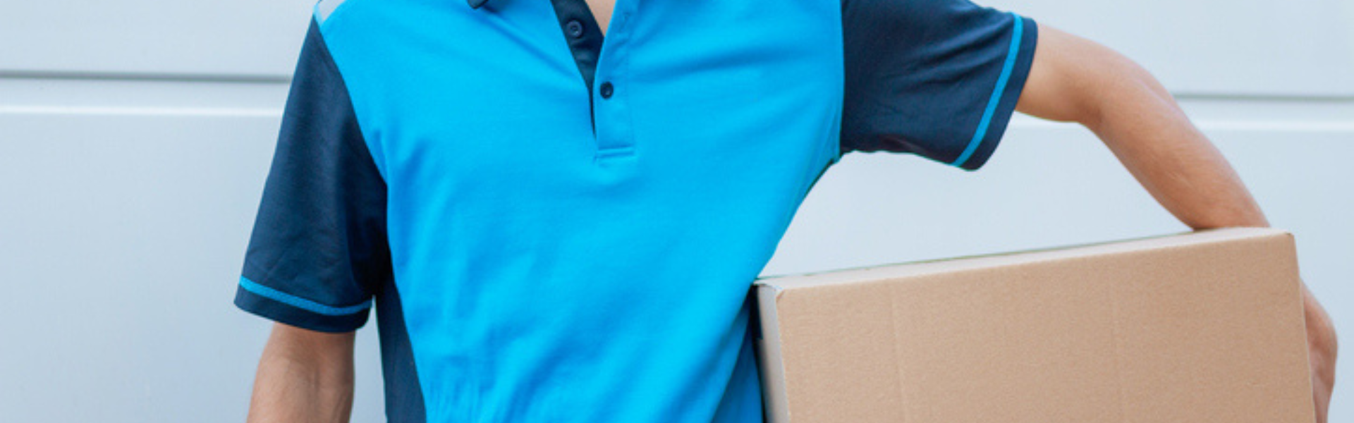 Amazon Stepping Up Fleet Safety with Cutting-Edge Tech Investment