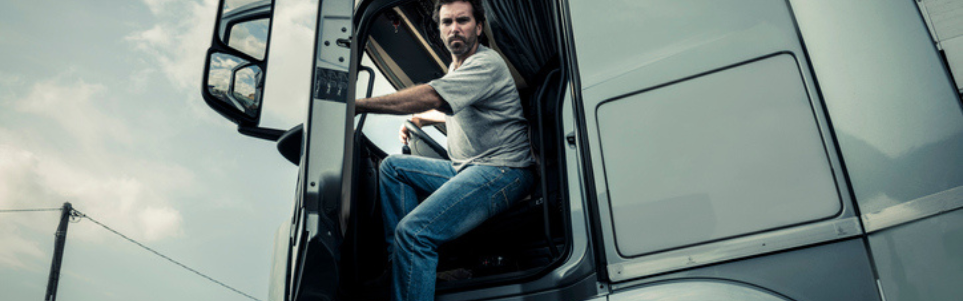 Why Truckers Quit and How to Retain Them