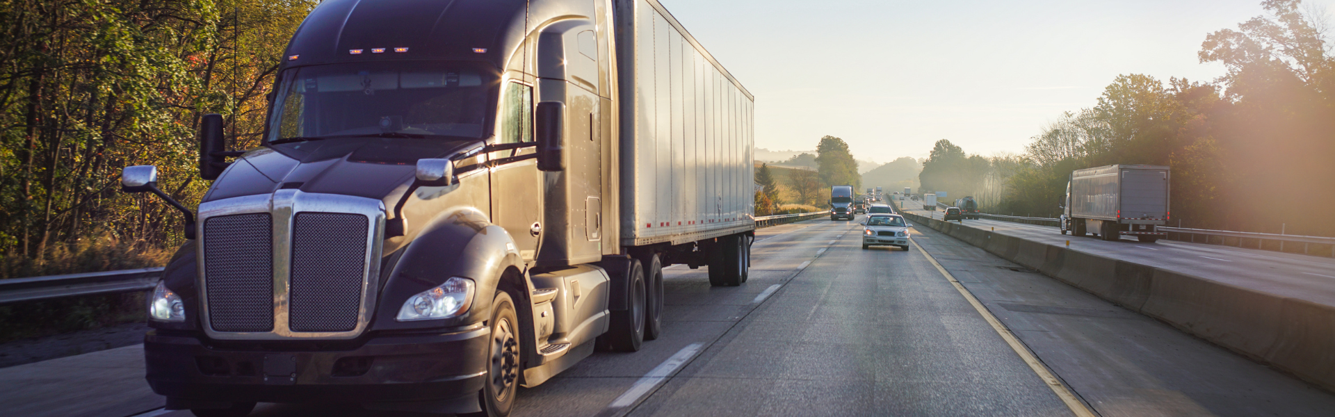 Wage Gains for Drivers; Offers of Bonuses and Guaranteed Pay Increase