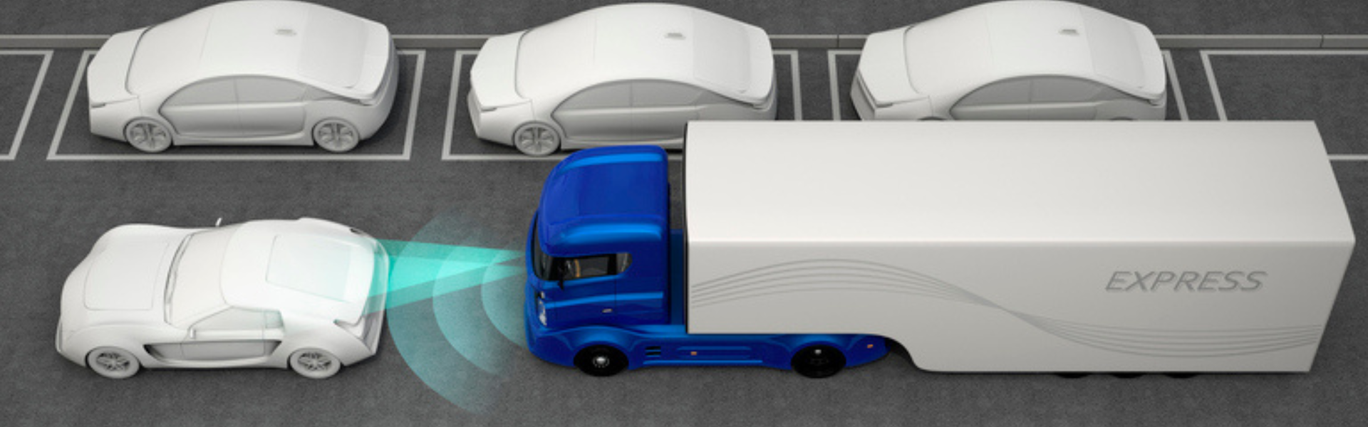 TSC Cites Hazmat Emergencies in Call for Buttigieg and DOT to Enforce Stricter Truck Regs