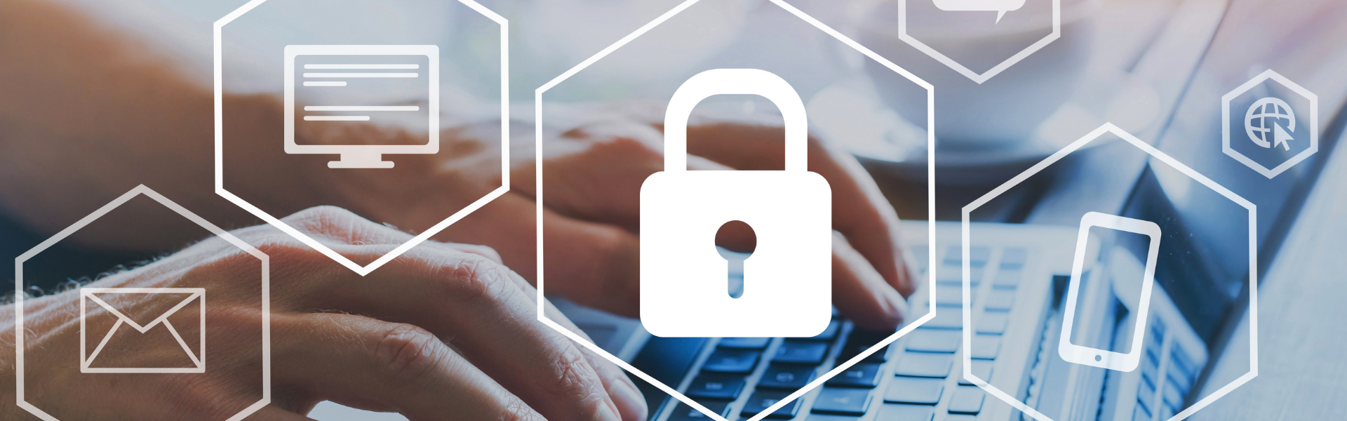 NMFTA Bolsters Cybersecurity with Director Appointment to Protect Trucking Industry