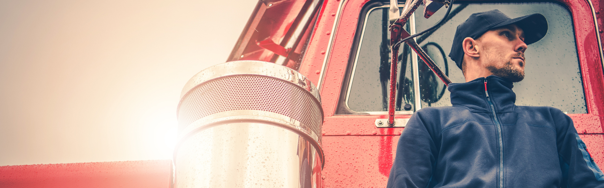 ATA Voices Concern Over Nominee Su: Will Truckers Keep Their Independence?