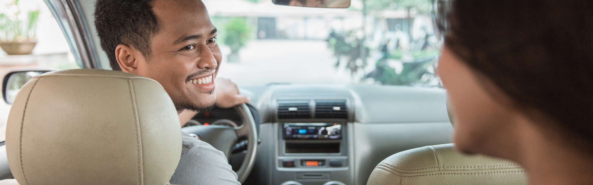 Uber Drivers Freed from Controversial California Law, Trucking Industry Awaits Decisions