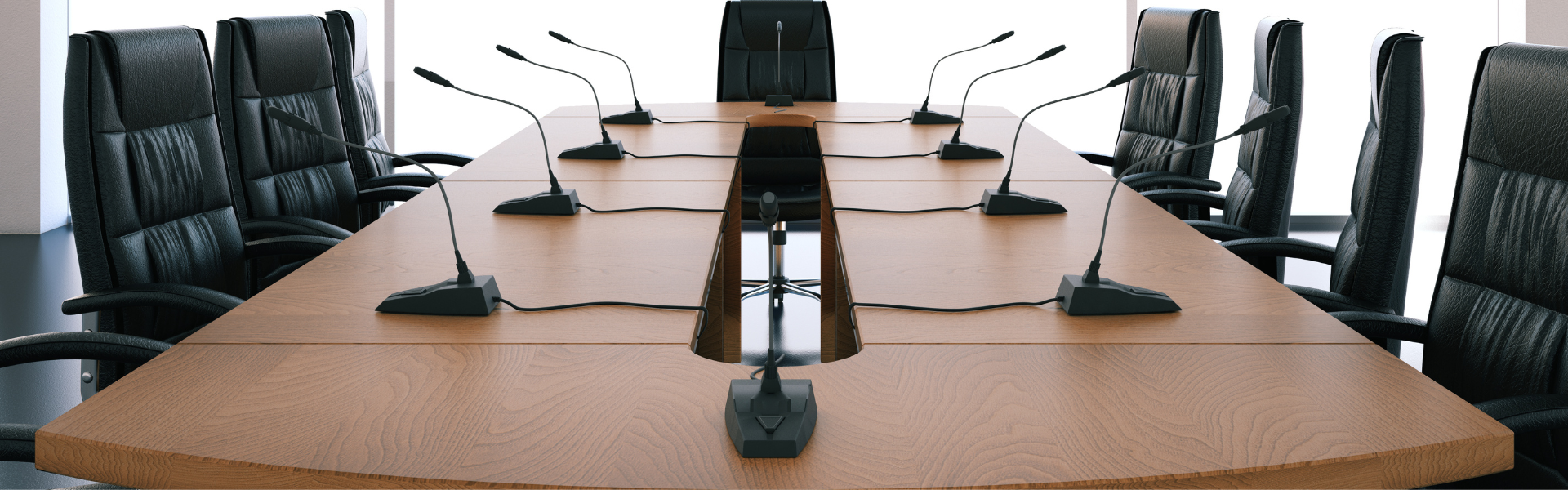 Teamsters Union and TForce Freight Begin Negotiations in Arlington