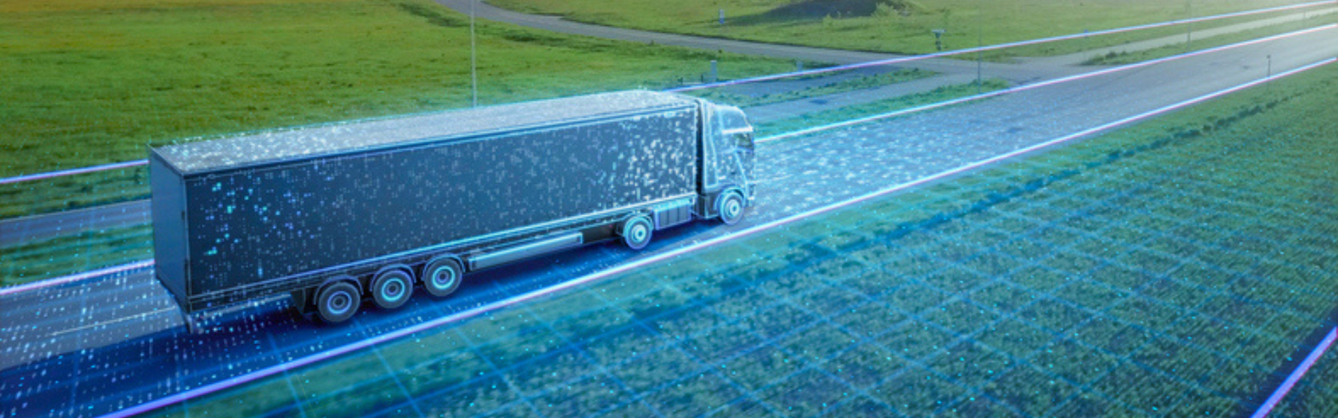 Autonomous Trucks: Are They Truly the Future of Highway Safety?