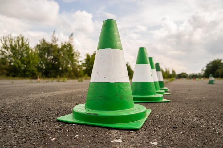 Get Ready: 2023 State Truck Driving Championship Dates Set