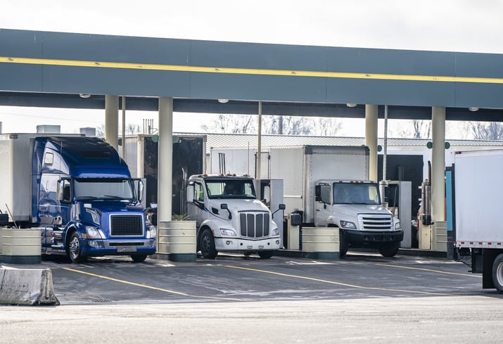Exclusive Partnership: Love’s and Interstate Batteries Enter into New Agreement