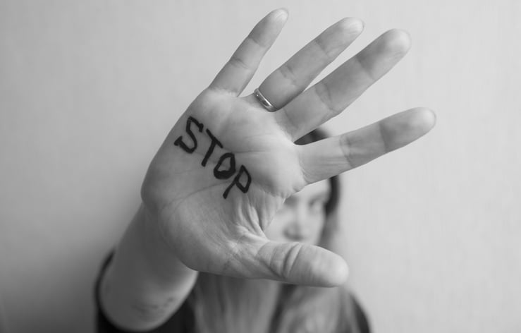 Uber Freight Sets Out to Combat Human Trafficking with Expanded TAT Partnership