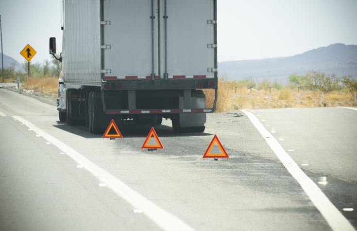 Riding Smoothly: Proven Strategies to Prevent Accidents and Breakdowns