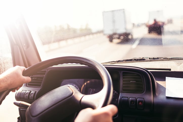 Has Your ELD Model Been Revoked by FMCSA?