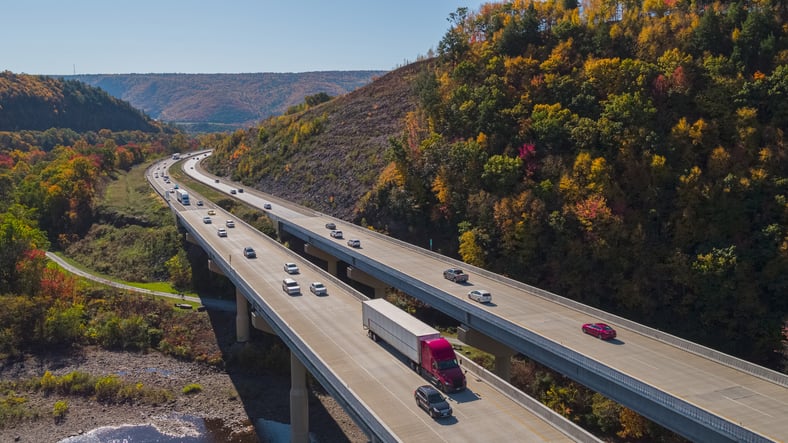 DOT’s Vision for a Safer Tomorrow: Unveiling their Strategic Safety Plan
