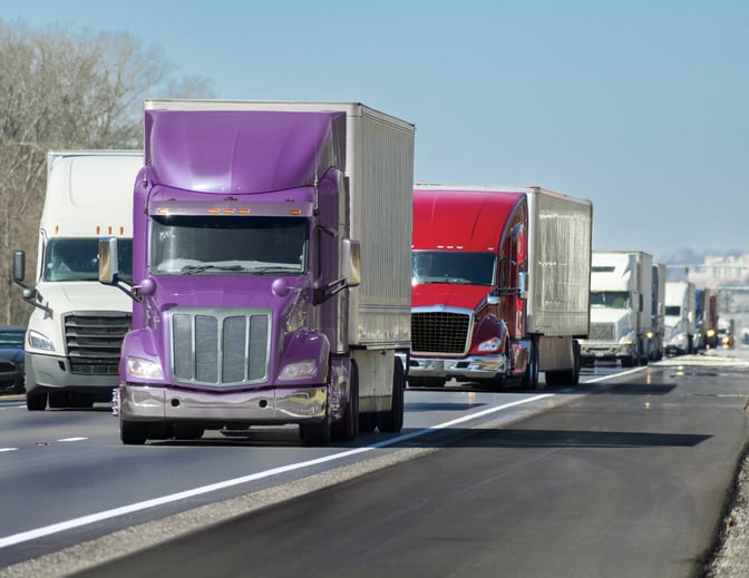 Register now for the Annual Make-A-Wish Mother’s Day Convoy