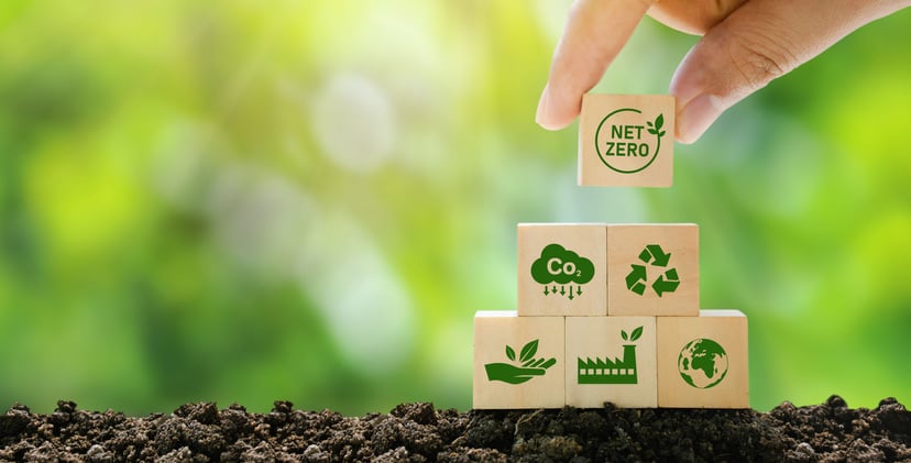 Frito-Lay Demonstrates Cutting Edge Sustainability with California Facility