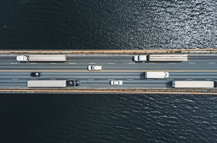 Tesla Recall Sparks Questions for the Trucking Industry: What You Need to Know