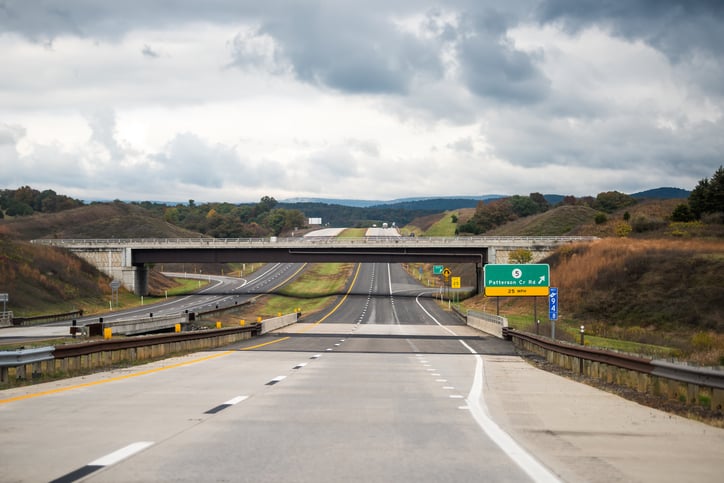 Minnesota Trucker Nominated for 2022 Trucker of the Year Award