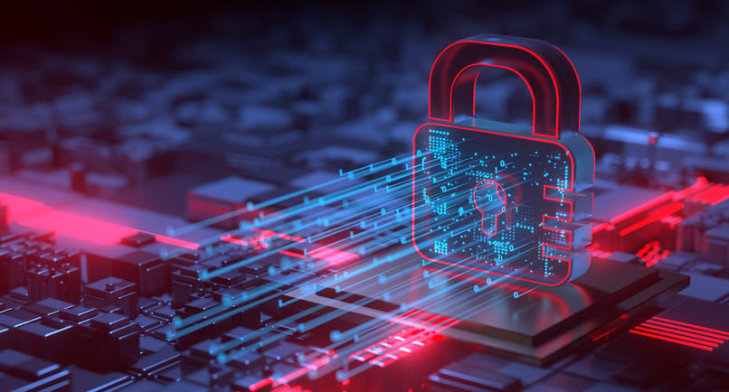 How Fleet Managers Can Thwart a Cyber Attack