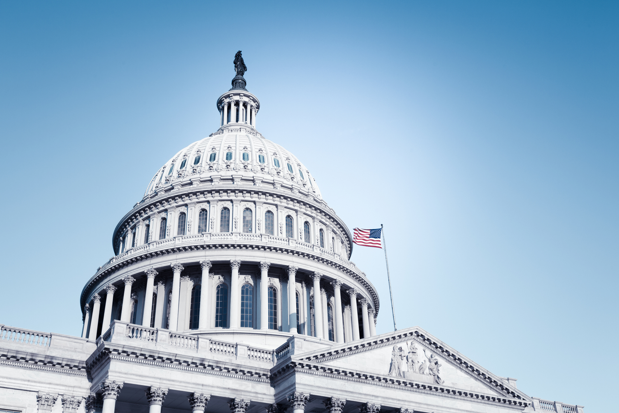 Trucking Professionals Voice Concern on Passage of Georgia Heavy Truck Bill