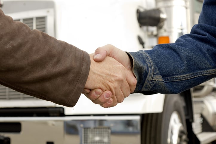 Strategies For Developing Good Relationships with Customers