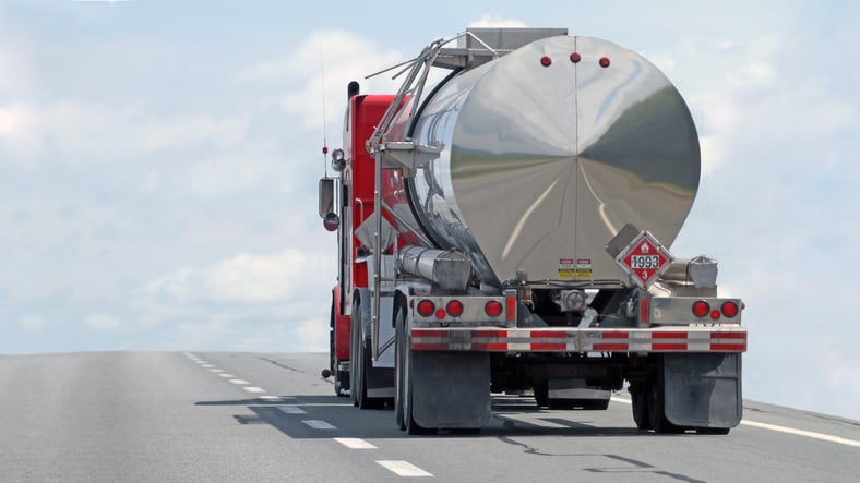 Level Up Your Career – Additional Certifications for CDL Holders to Consider