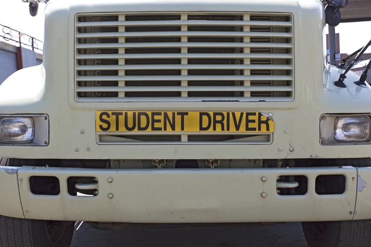 FMCSA to Consider Easing CDL Rule: Creating New Paths for Truck Driver Trainees
