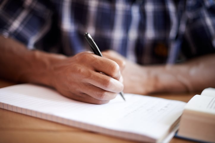 What’s Covered on the CDL Exam?