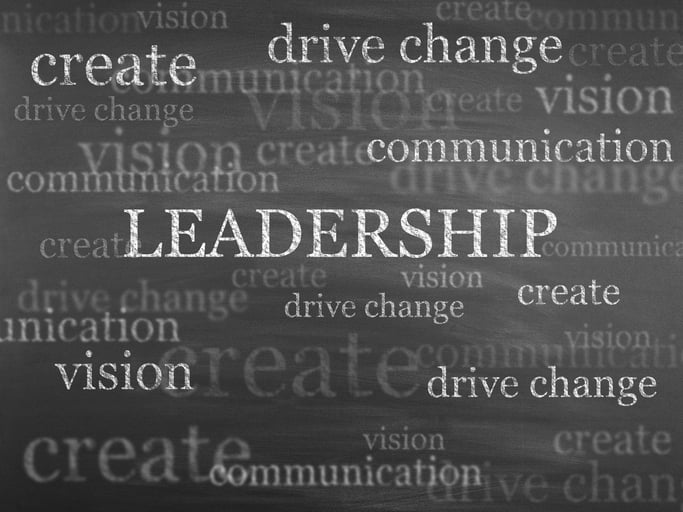 Women In Trucking: Trail-Blazing a New Path with Fresh Leadership