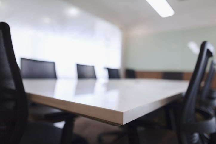 ATA Appoints 13 Fleet Reps to Law Enforcement Outreach Board