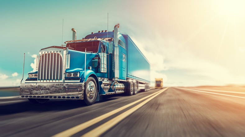 FMCSA Leader: Driver Compensation a Crucial Component of Safety