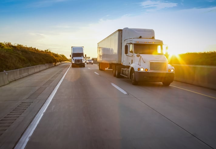 Is Dynamic Pricing the Future of LTL Shipping?