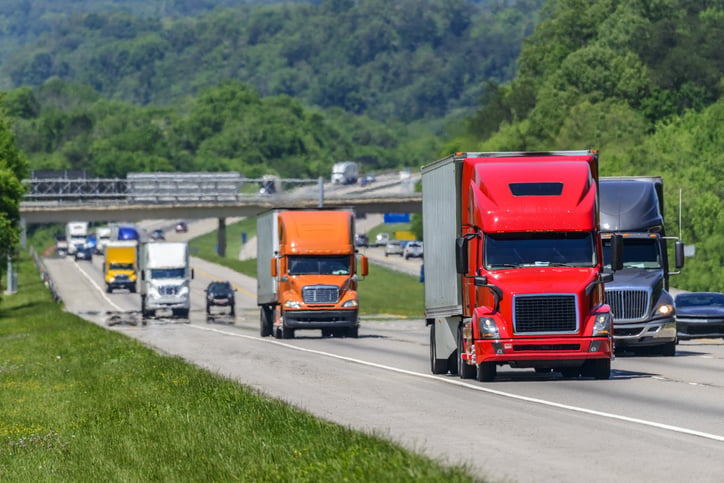 Amidst Threat of Recession, Economy Still shows Signs of Slow, Steady Growth