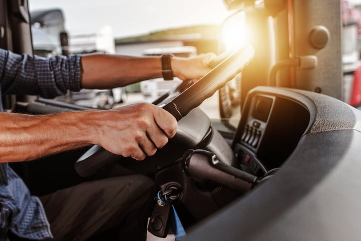 Most Frequently Asked Questions About CDL Eligibility Answered