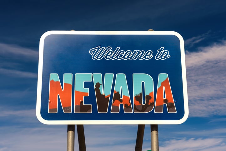 Tesla Revs Up Production: Nevada Plant Expansion Paves Way for Manufacturing of Semi