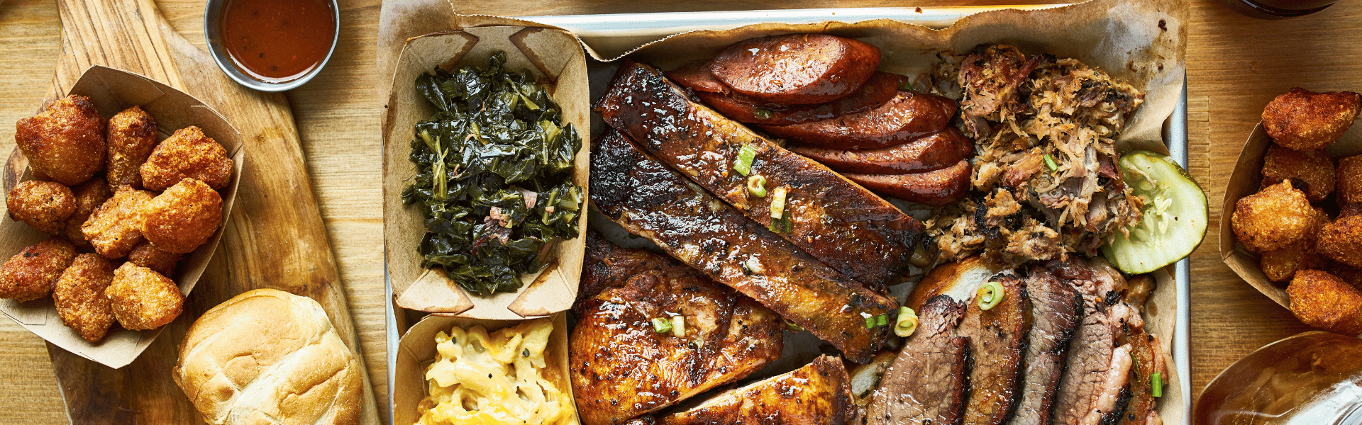 Fuel Your Hunger with Website’s ‘Best Truck Stop Eats in Every State’ List